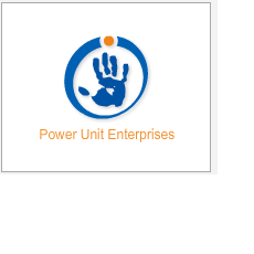 PowerUnitEnt's profile picture. 