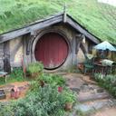 Ian Blackwell - @IanBlackwellDRS - Twitter