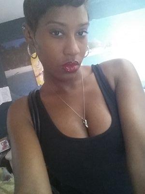 born 1987. #aquarius IG slimands3xy #bisexual single #nyc