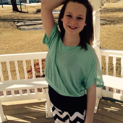 angelbrehme5551's profile picture. Angel