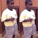 Daniel Trunk - @H9humdeeeelZ - Twitter