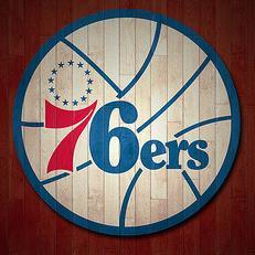 General NBA blog with focus on the Philadelphia 76ers (Writers: Eric Moore, Matthew Moore, Gavin O'Hara)
