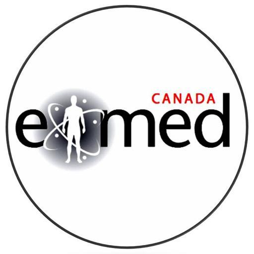 Servicing the needs of physiotherapists & occupational therapists in Vancouver.
