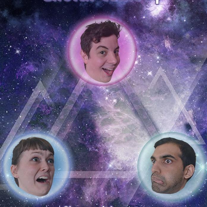 dinkfloydcomedy's profile picture. sketch comedy troupe, formerly known as dink-182