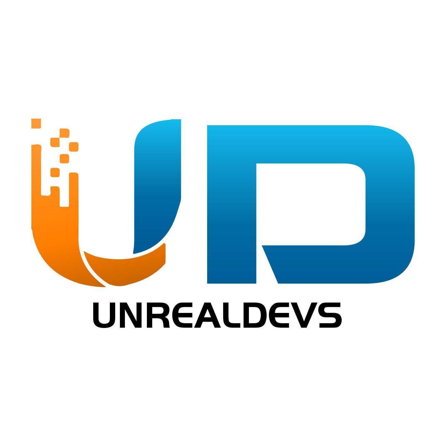 UnrealDevs Unreal engine 4 https://t.co/NsoJRyQSC5 https://t.co/VRGmS3xHaH