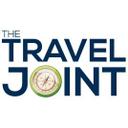 Jenny Patten - @8ngprimeEQ - Twitter