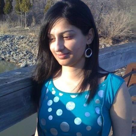 soneaanjje's profile picture. 