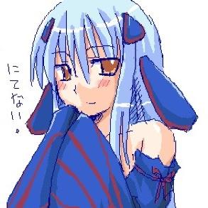 “Hello I'm Sapphire! How may I help you?” [Female #MultiRP Lv.75] Ugh, I really don't like groudon, he isn't very bright...