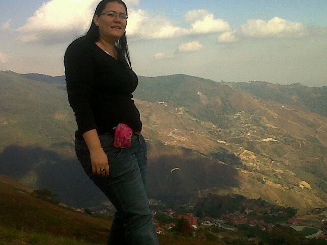 elimarjl's profile picture. 