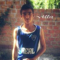 aprecia lo q tienes,antes de q sea tarde
