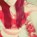 Jami Rodríguez - @jamirodriguez72 - Twitter