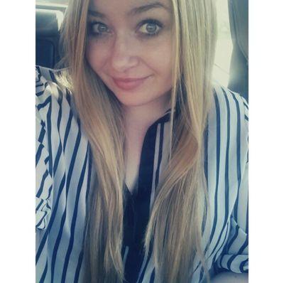 23.hair stylist.lash extensions. cats.