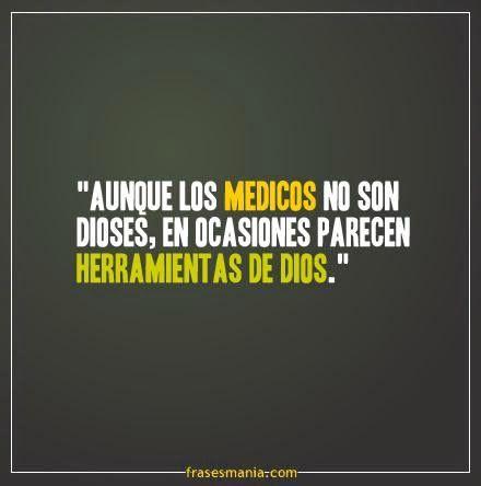 Amando por SIEMPRE a Dios a mi madre,a mis hijos, a mis nietos por encima del BIEN y del MAL. | A soñar lo imposible y a alcanzar lo inesperado.