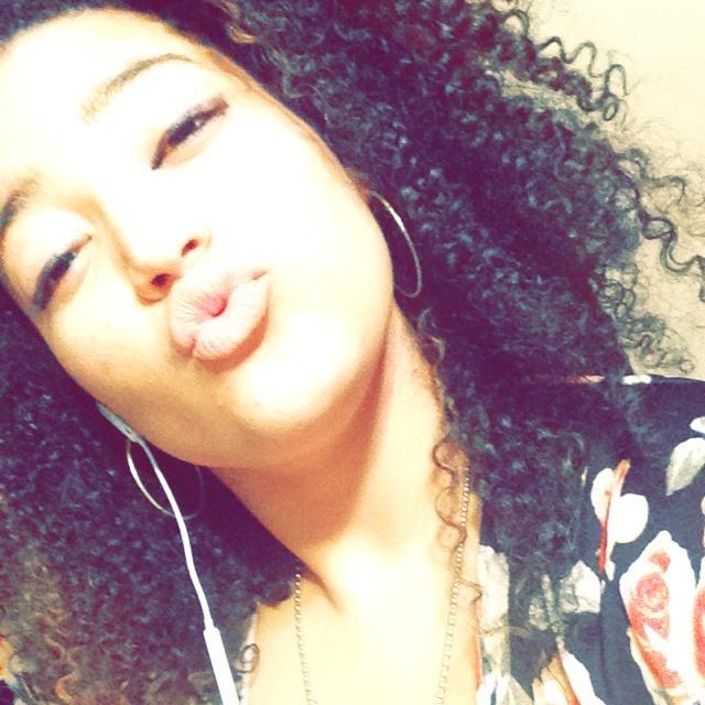 God first #TeamGemini #FollowBack #MixedGirls #Basketball #23 #Taken