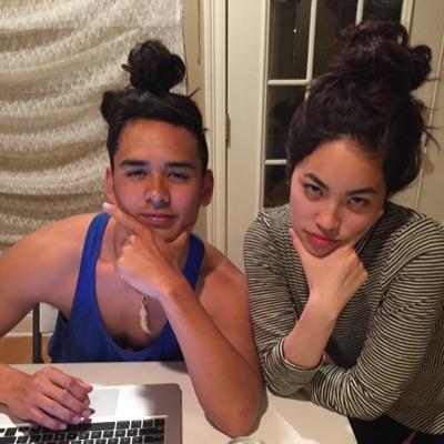 baoweezyy's profile picture. 