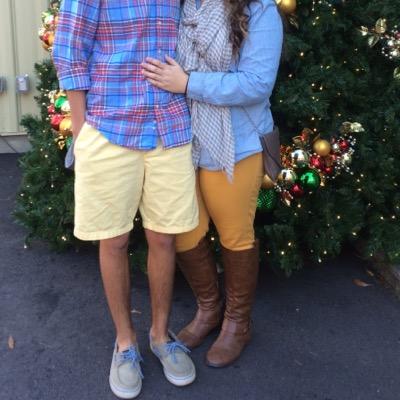SCBoyFriend1214's profile picture. God, Crimson Tide, and S❤️ | 121413∞ | AVI and Header Are Us❤️