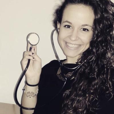 I_Mo_Ma's profile picture. Life your dream!