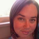 Eva Cummins - @EvaCummins - Twitter