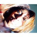 Chanel Forbes - @ChanelForbes - Twitter