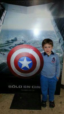 0cc9603dd90245d's profile picture. 