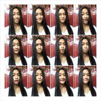 farah annissa (@farahahr_) 's Twitter Profile Photo