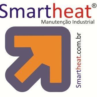 Marcus_V_Matos's profile picture. 