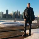 Peter Reuther - @peter141628 - Twitter