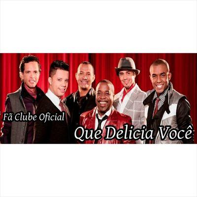 DeliciaVoc_anjo Profile Picture