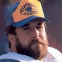 Christopher Morin - @41dubbeattK - Twitter