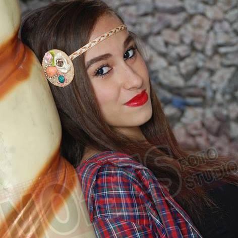 Que nadie te diga que no puedes... Modelo, Cantante y actriz, México para siempre s2s2s2s2 contacto móvil- +55(82)9913-5715 o +55(82)8103-3875 Gracias a todos 3