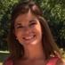 Blaire Goodale (@blaire_goodale) Twitter profile photo