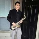 Honorio Perez - @nollochillon - Twitter