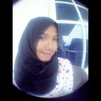 yuliaintancania's profile picture. ig: yuliaintanc21