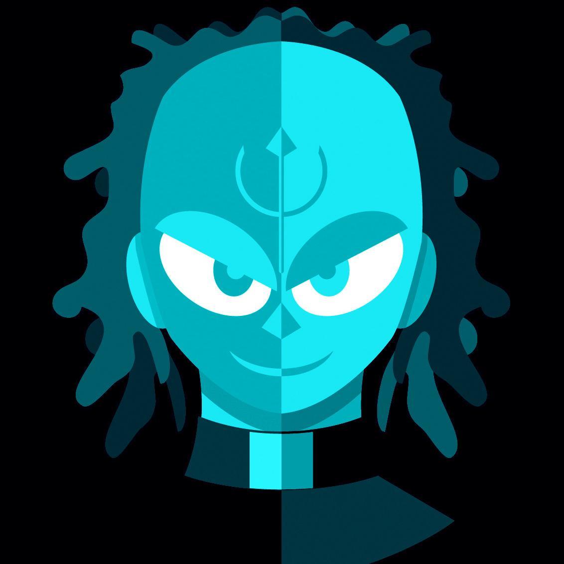 CaduLopes's profile picture. As pessoas se explicam demais e acabam estragando as próprias piadas!