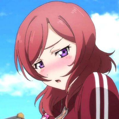 アニメ・ゲーム・声優好き！バンドリ・ラブライブ・モンスト・アズレン・艦これ。異世界物は転スラ・オバロ・リゼロとか。色んな人と繋がるアカ(・∀・)
フォロバ100% #相互フォロー #アニメ #ゲーム #ふぁぼ爆