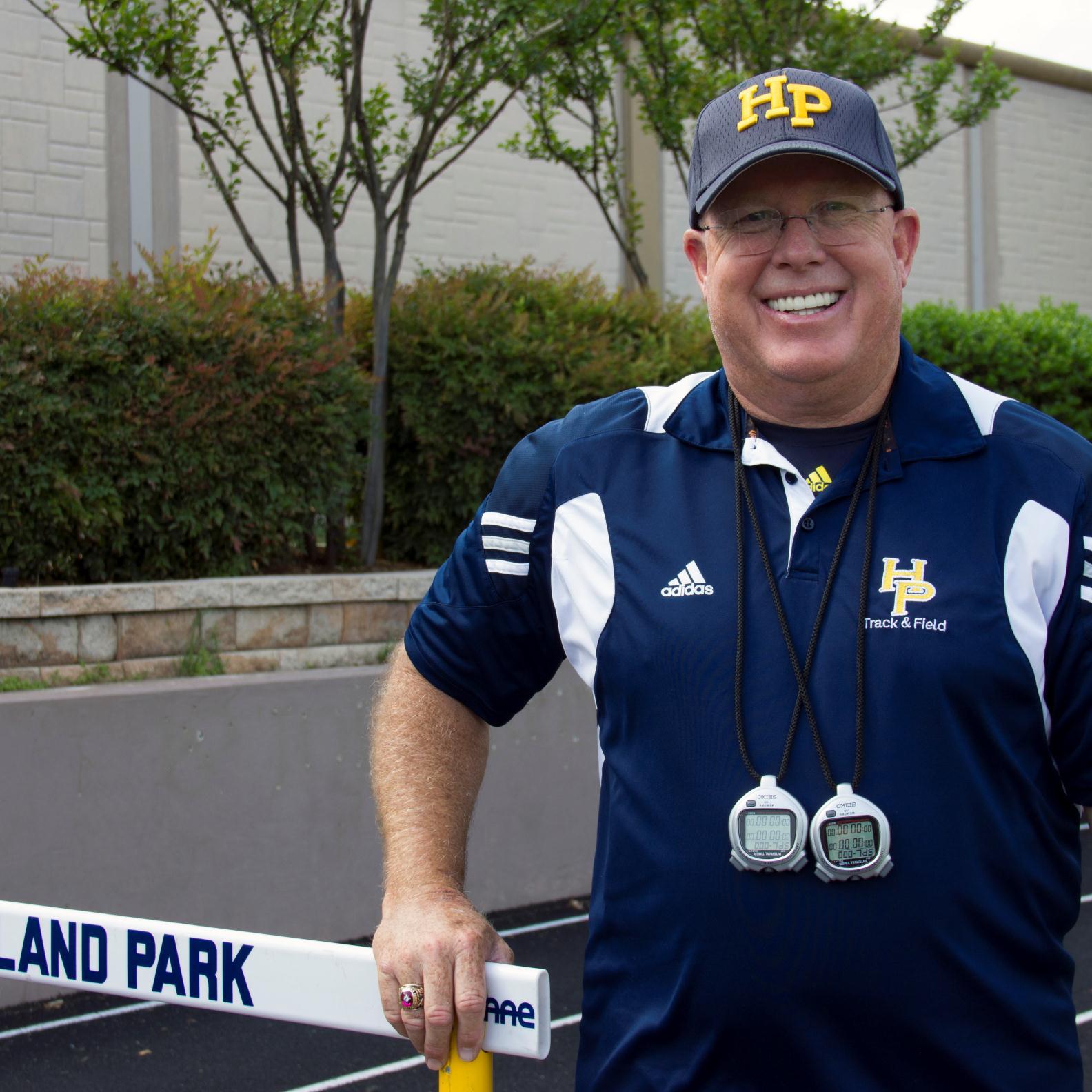 SkyTx1's profile picture. Sky Texas Intl.
Sports Events Announcer
Track and Field/CC
Texas Track and Field
Arkansas Track and Field 
USATF
IAAF
Retired-Highland Park ISD