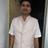rdpandey29's profile image