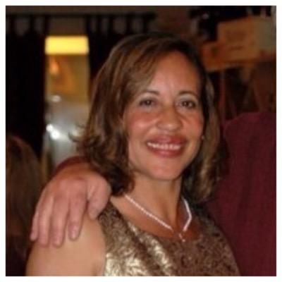 Marie Annette Avery (@MarieAnnetteAv1) | Twitter