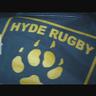 HydeRugby's profile picture. 😘 prolly saying anything