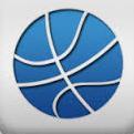 Owner/Operator of http://t.co/RJE5EQSM77 a Sports Blog of all things UK. #BBN #strivefor9