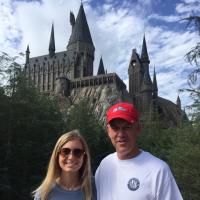 Todd Thompson (@tthompsonsjgt) 's Twitter Profile