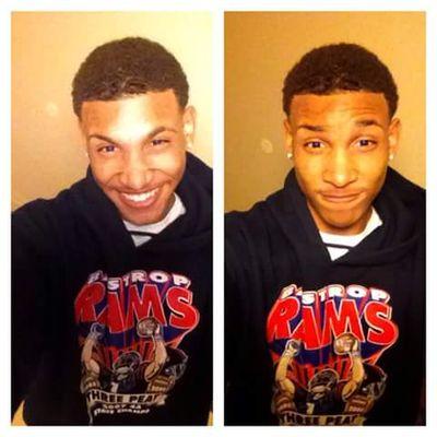 |KINGMILLI| 
-GOD1
Motto- love everything
/IG maximilian_ahmod , fresh_princee98/
    Follow me