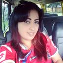 ✽Yisy D Herrera✽♥' (@05Lpez) Twitter