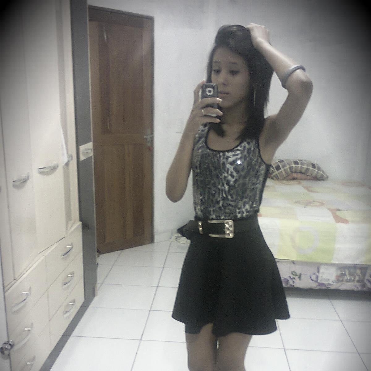http://t.co/on3NgWdI2X