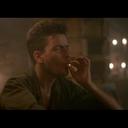 Kenrick Thomas - @1Jponies111z8 - Twitter