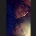 Jade Michael - @BarousseJade - Twitter