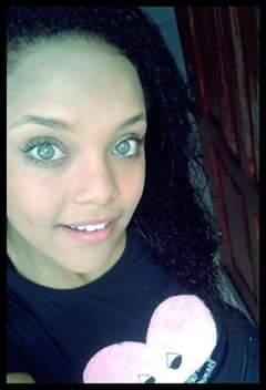 “Se você me deseja o mal, eu te desejo o bem, afinal cada um oferece o que tem..”