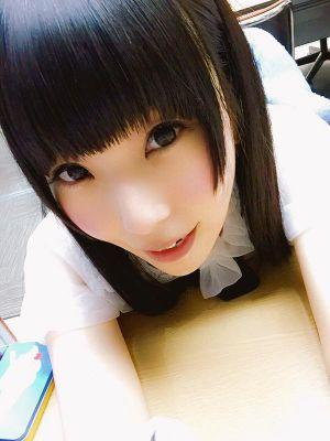 でんぱ組.incすきすきまる