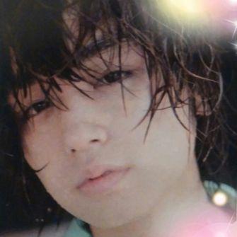 ひろとまと 3 8スクール革命 ピアノ ダンス ウィークエンダー Http T Co Px0hpdvs2i