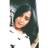 IntanNilasari's profile image